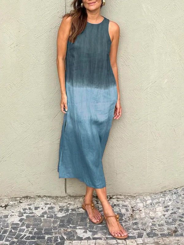 Sarahi Dress