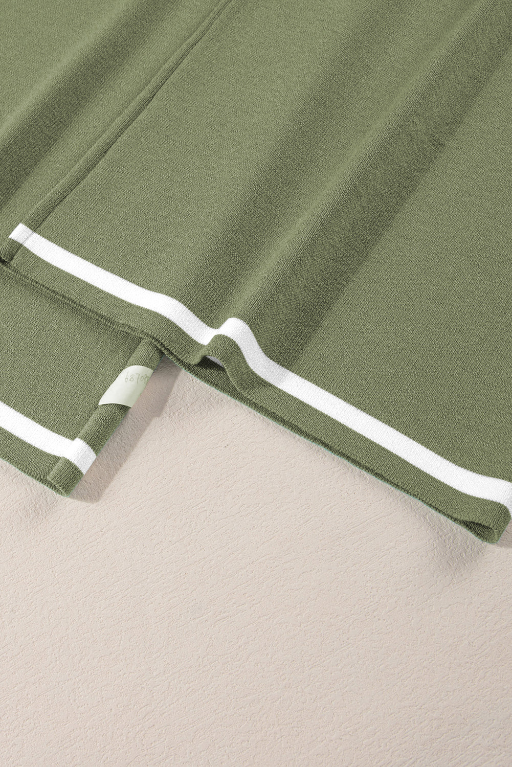 Solea Knit Set