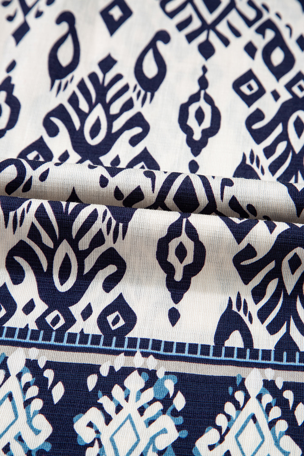 Indira Sky Pants