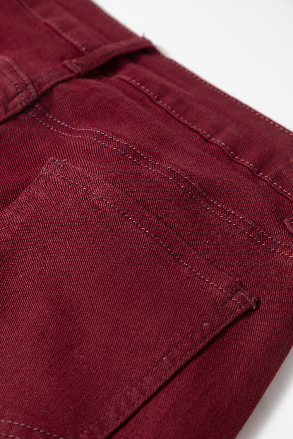 Sierra Lane Jeans