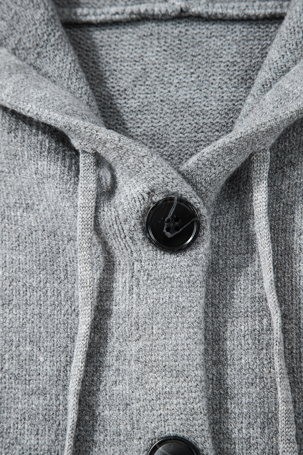 Sage Canyon Cardigan