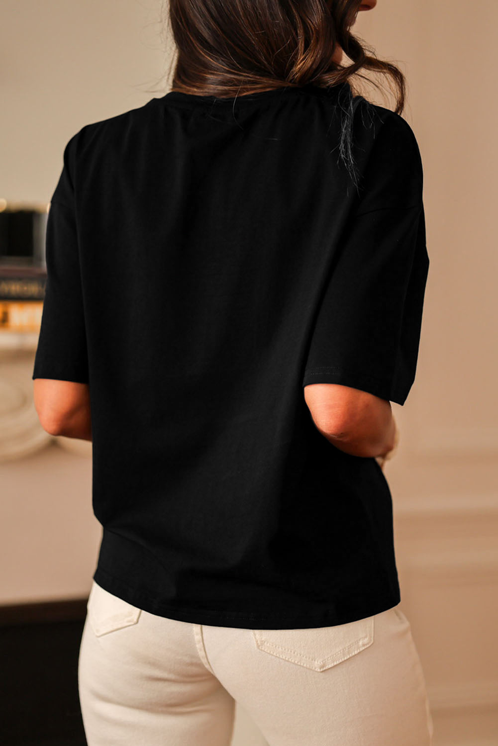 Isla Bloom Tee