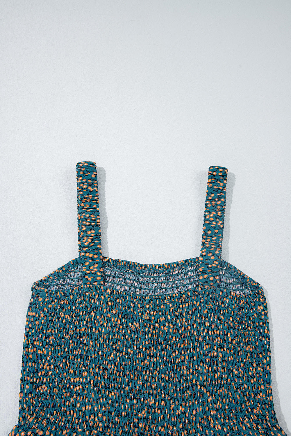 Amara Jumpsuit
