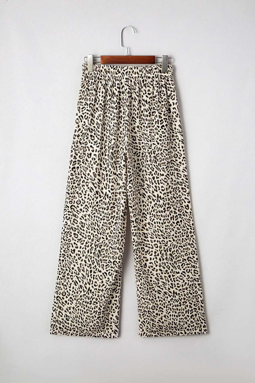 Zafira Drift Pants