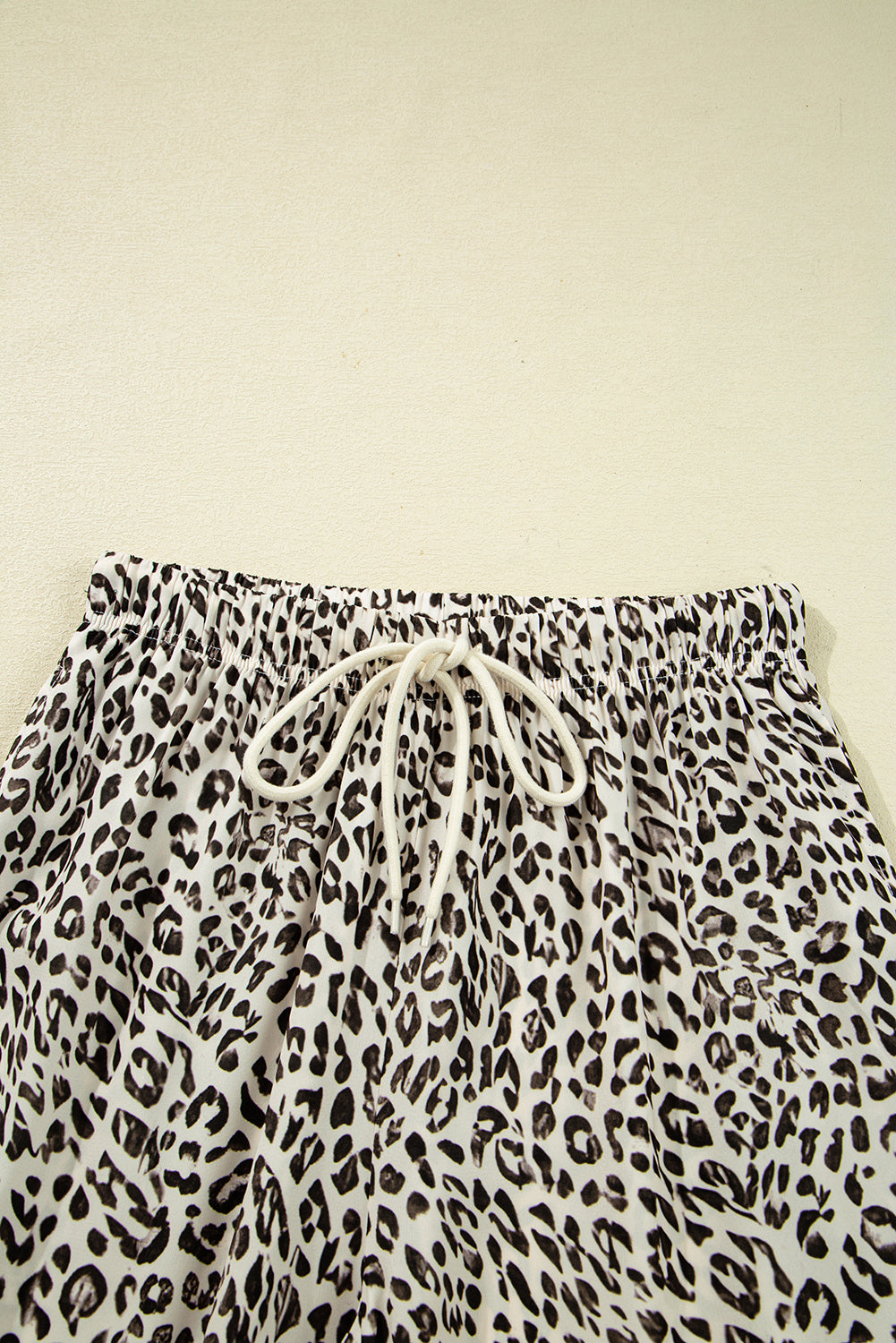 Zafira Drift Pants