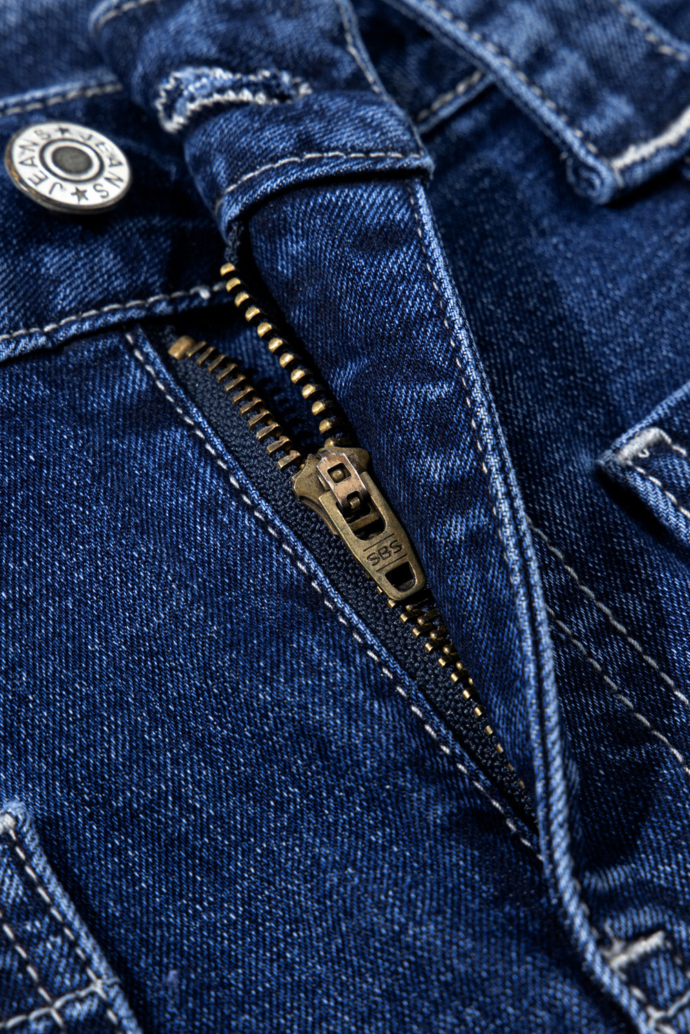 Evertrail Wide Leg Jeans