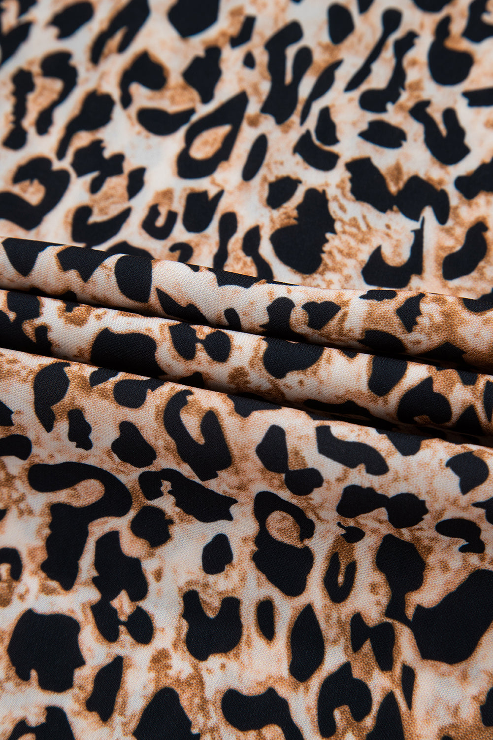 Javina Blouse