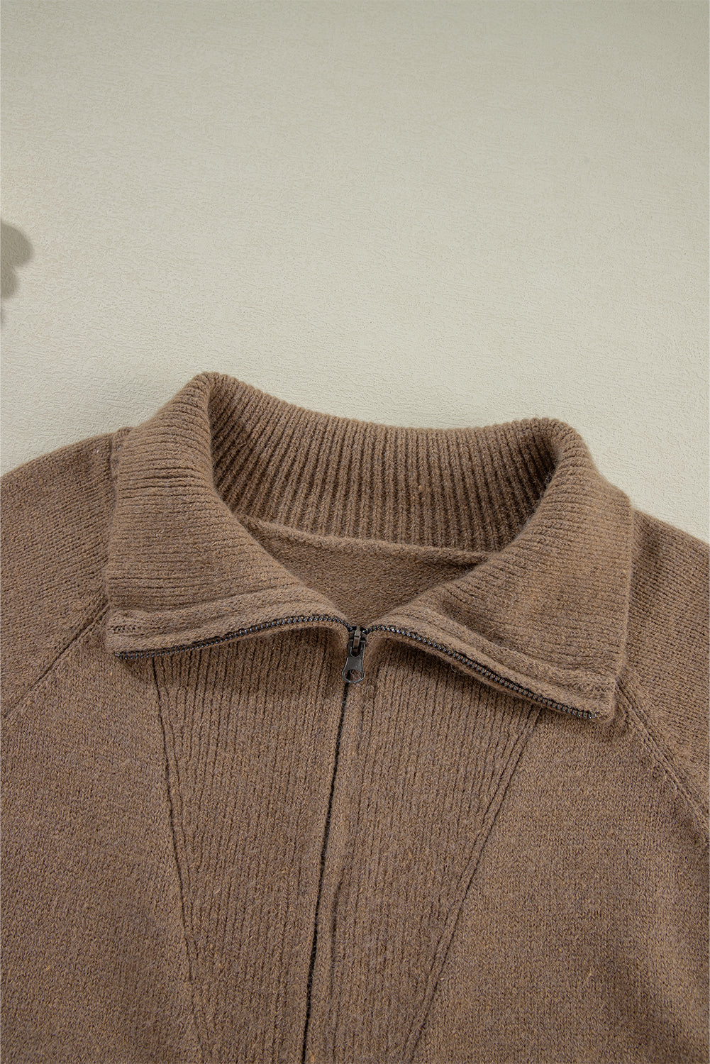 Zafira Cardigan