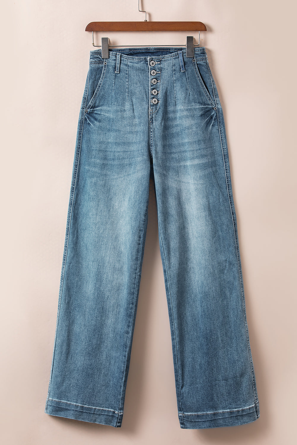 Dusk Trail Jeans