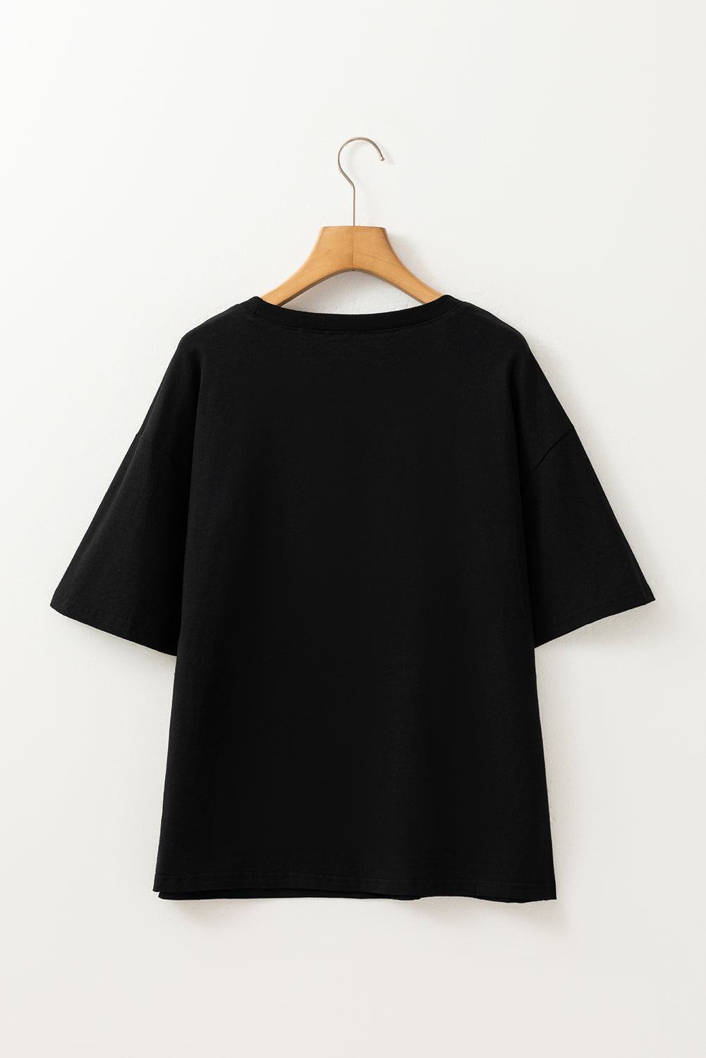 Isla Bloom Tee