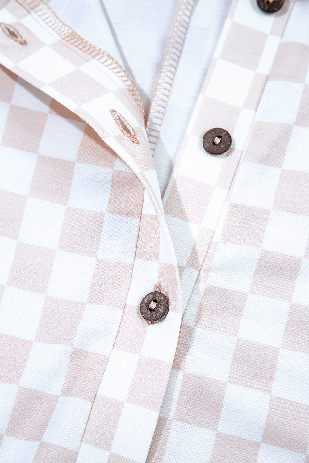 Mirella Jumpsuit