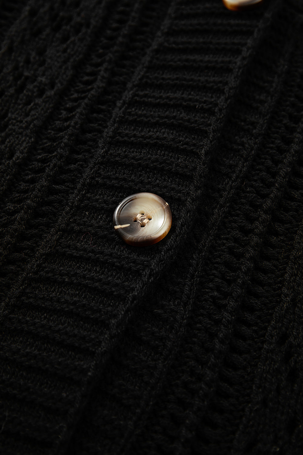 Isla Breeze Cardigan