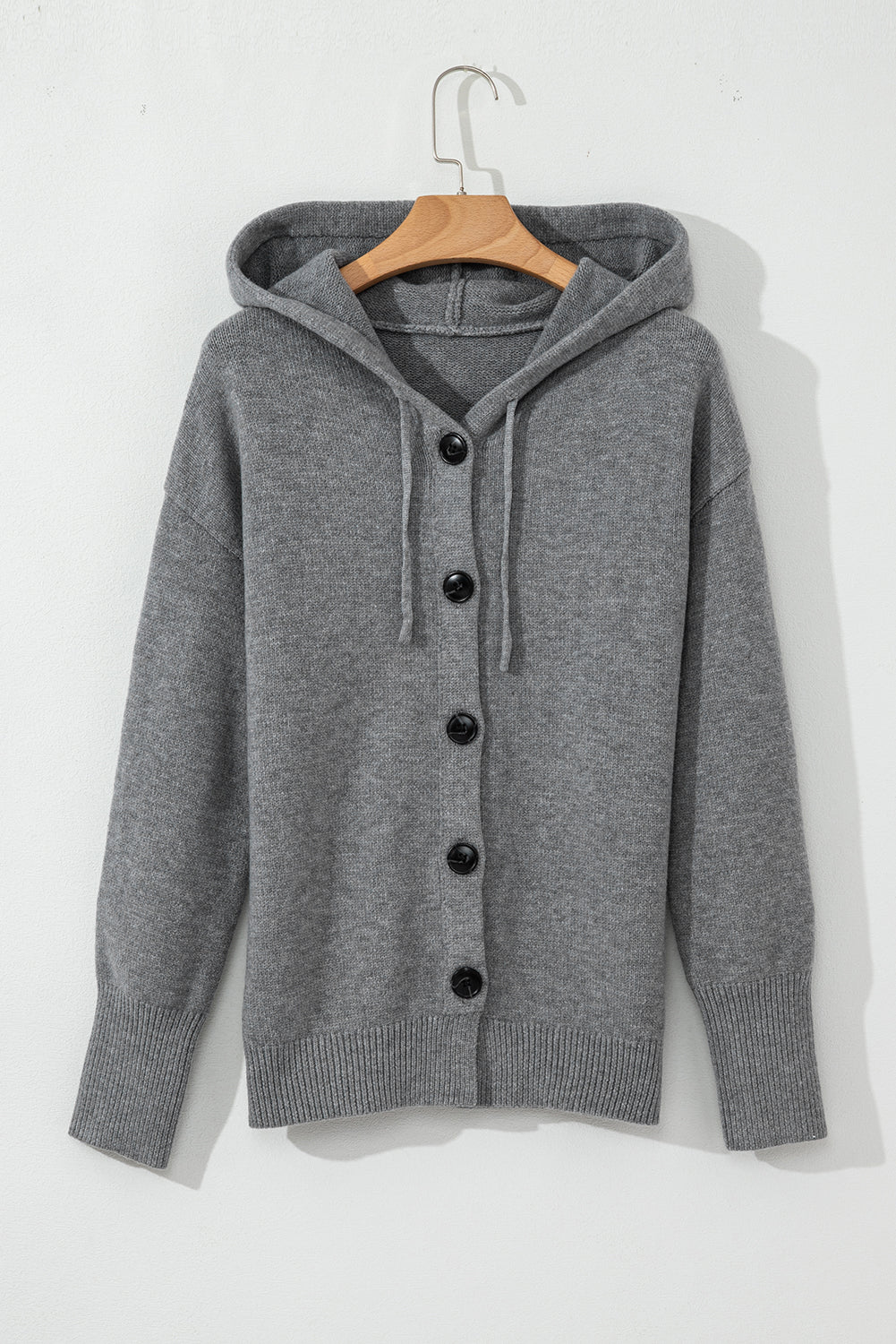Sage Canyon Cardigan