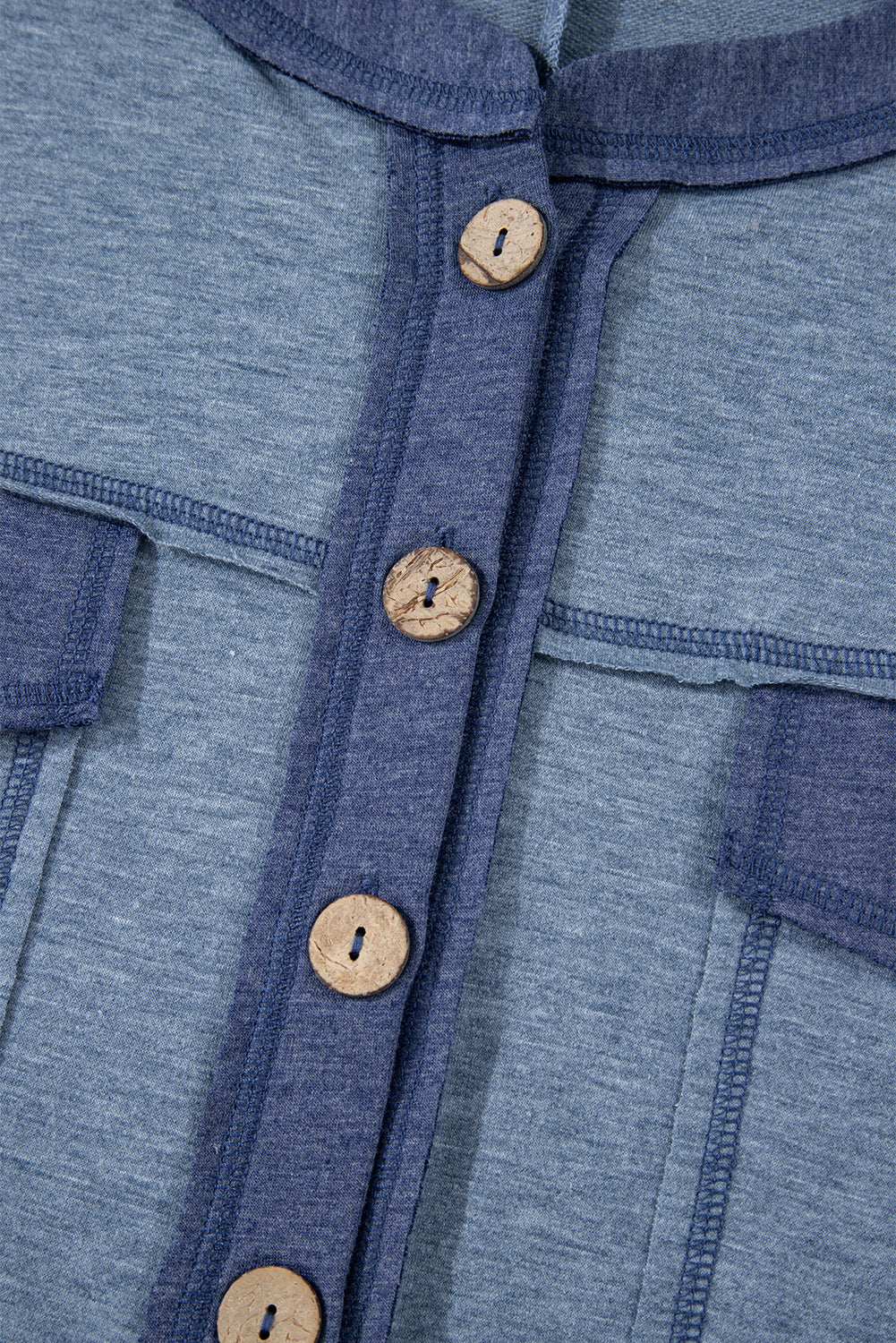 Juniper Ray Jumpsuit