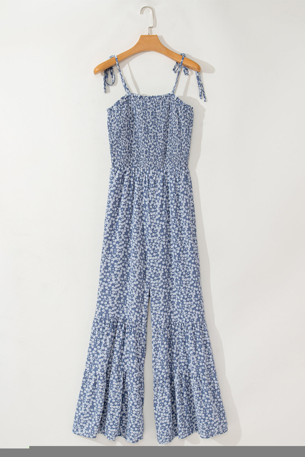 Liora Jumpsuit