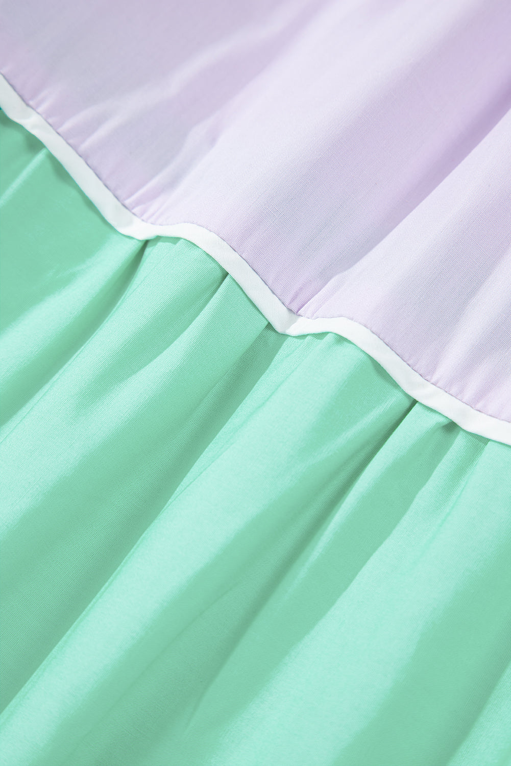 Solara Mirage Dress