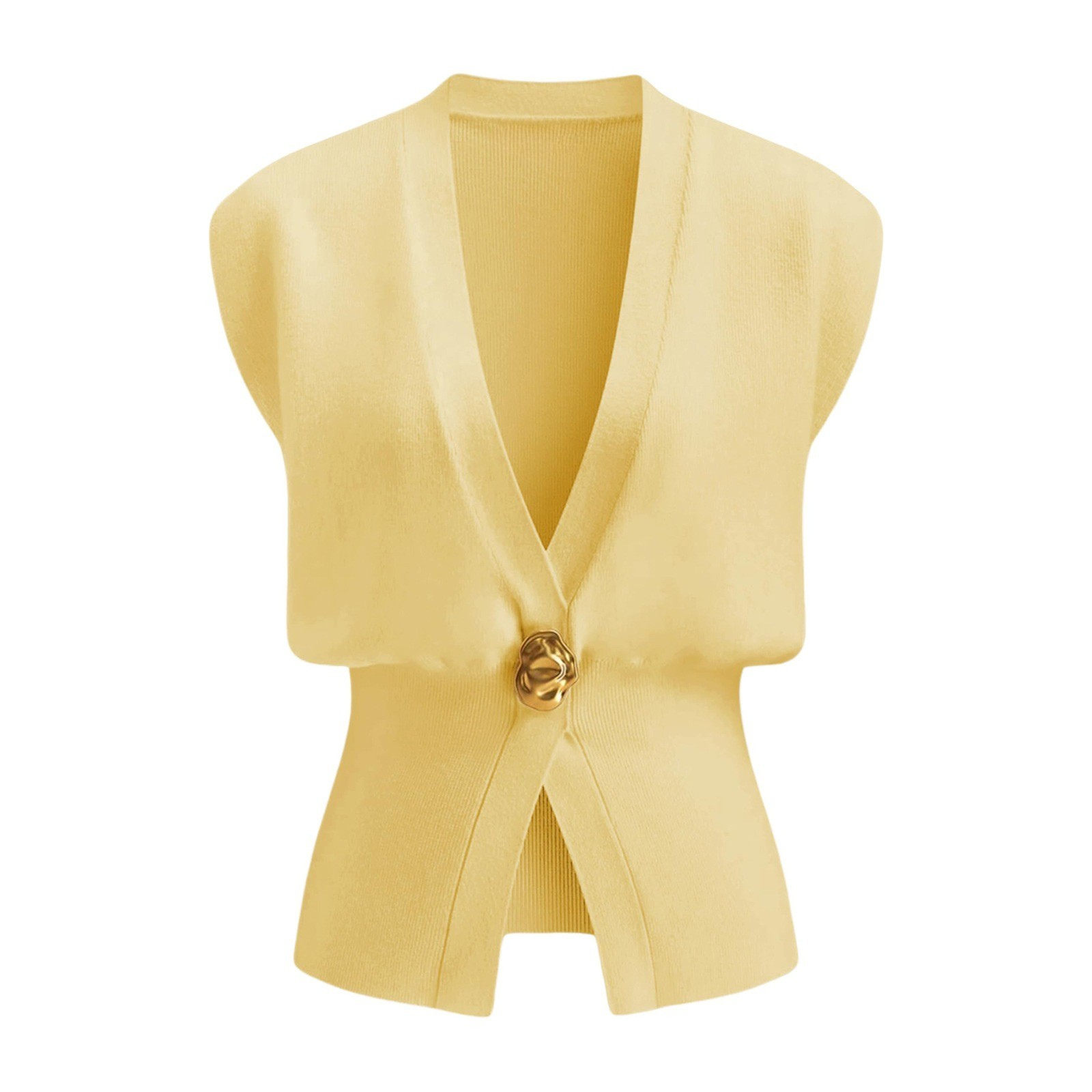Astra Sweater Vest