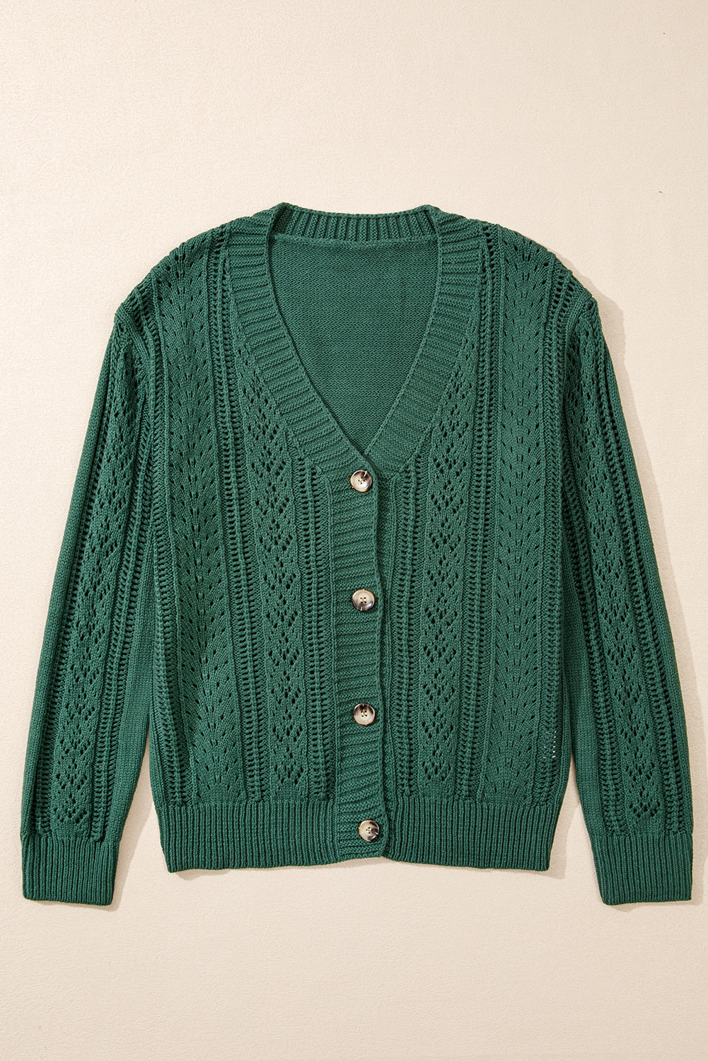 Isla Breeze Cardigan