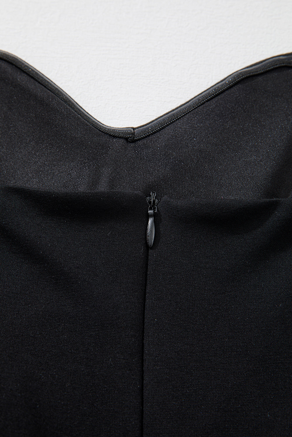 Selene Glint Jumpsuit