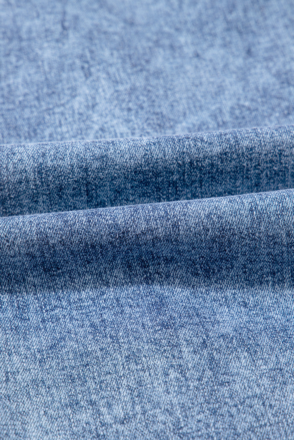 Ashleigh Cove Jeans