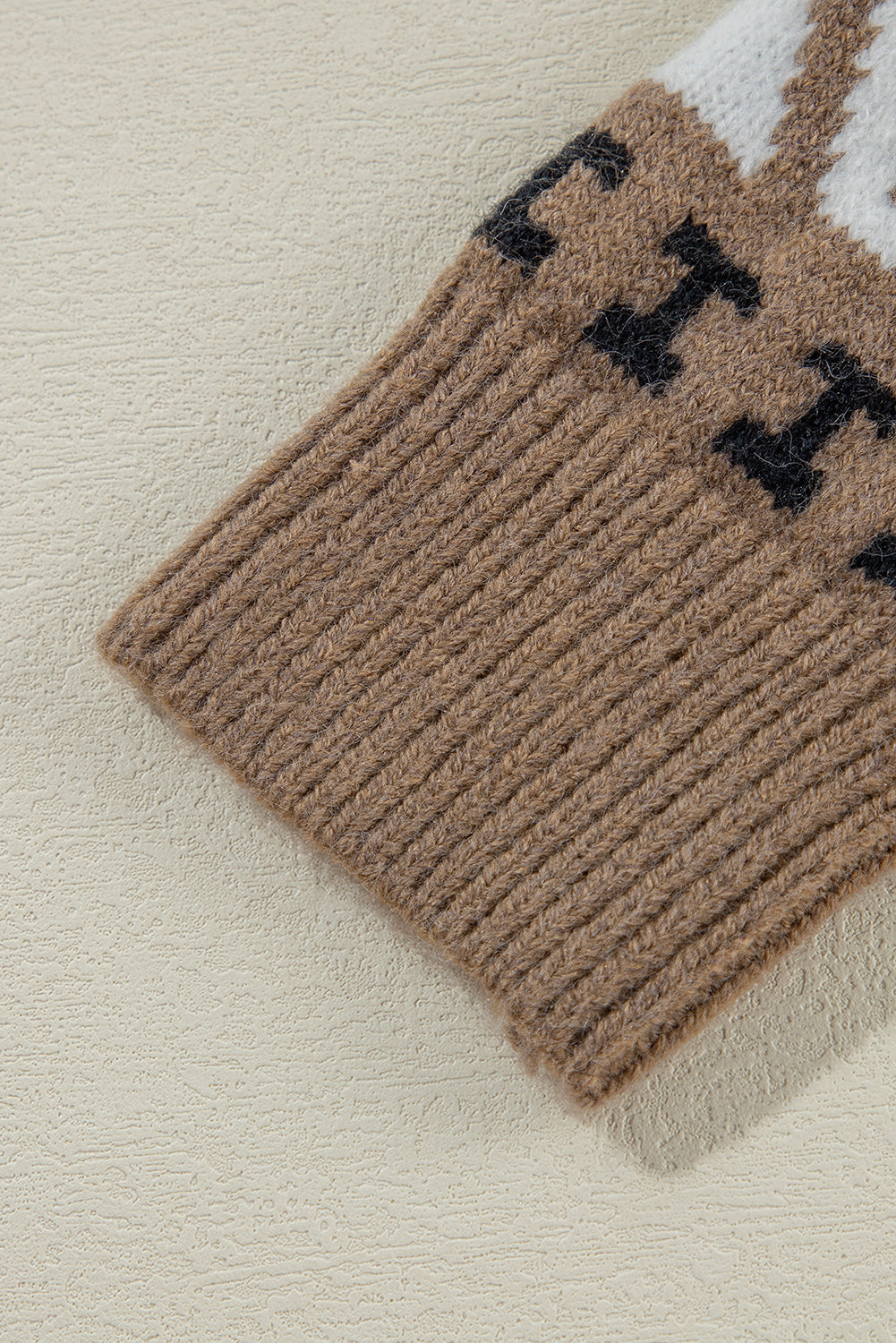 Zafira Cardigan