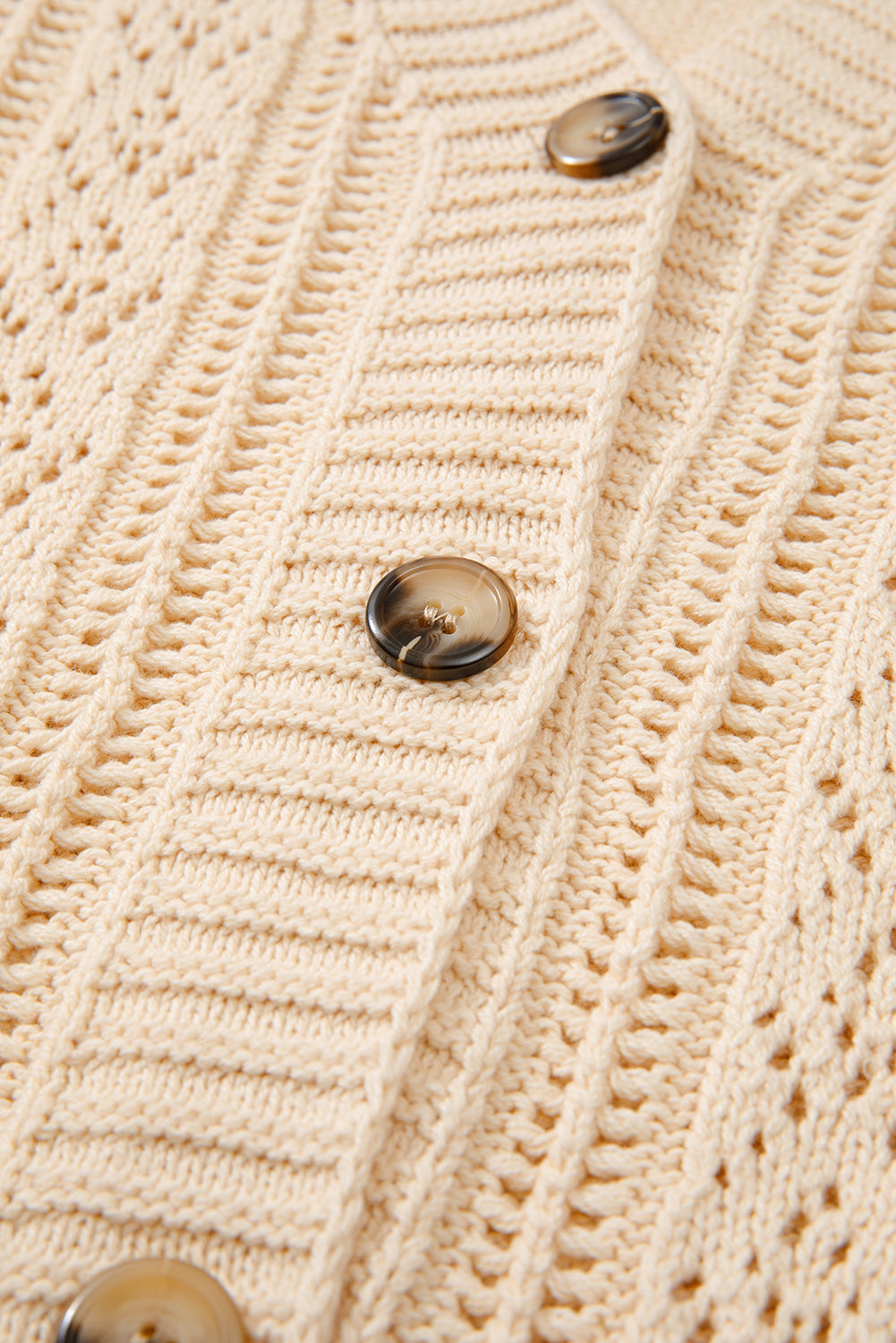Isla Breeze Cardigan
