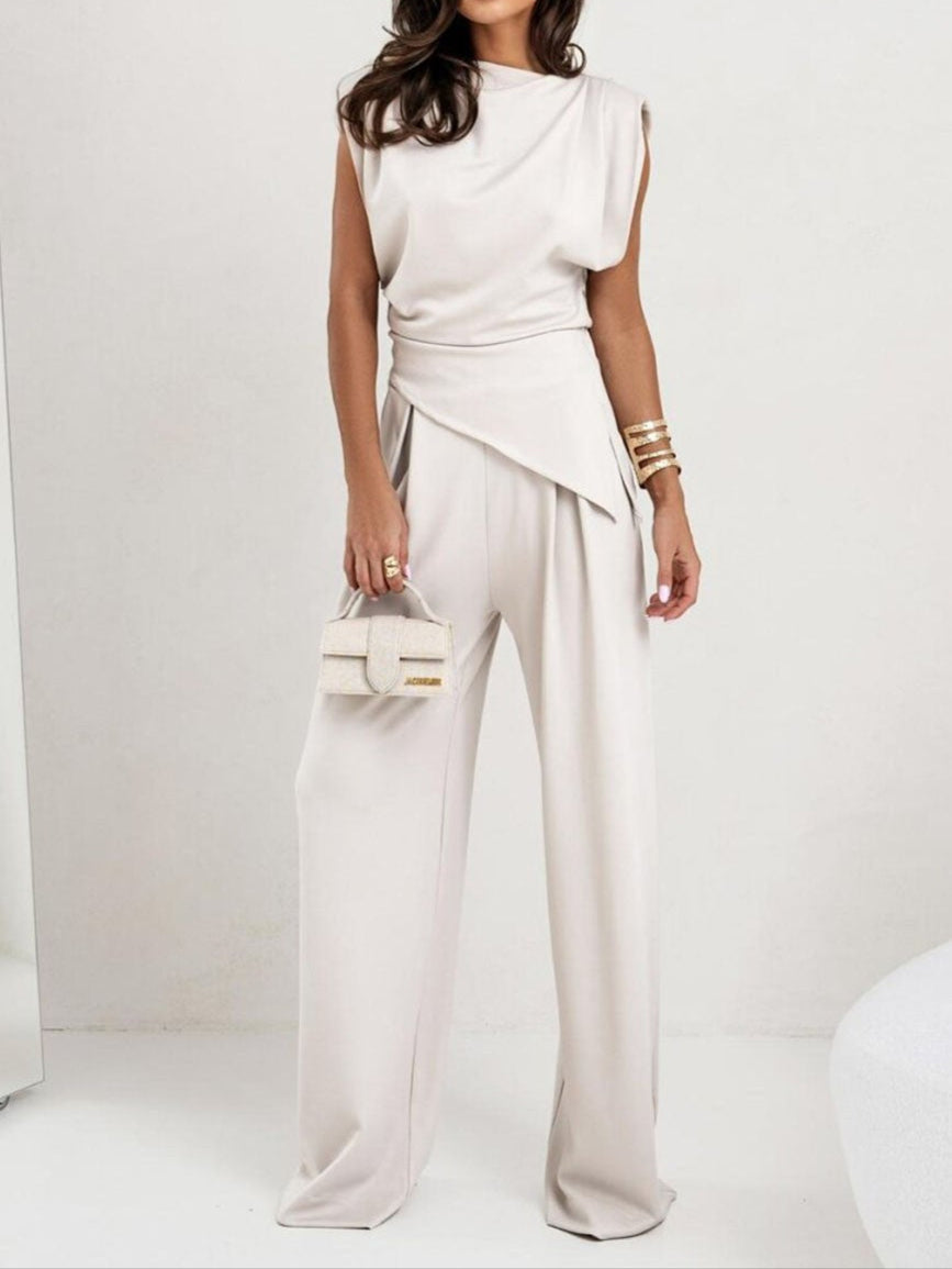 Gaia Luxe Set