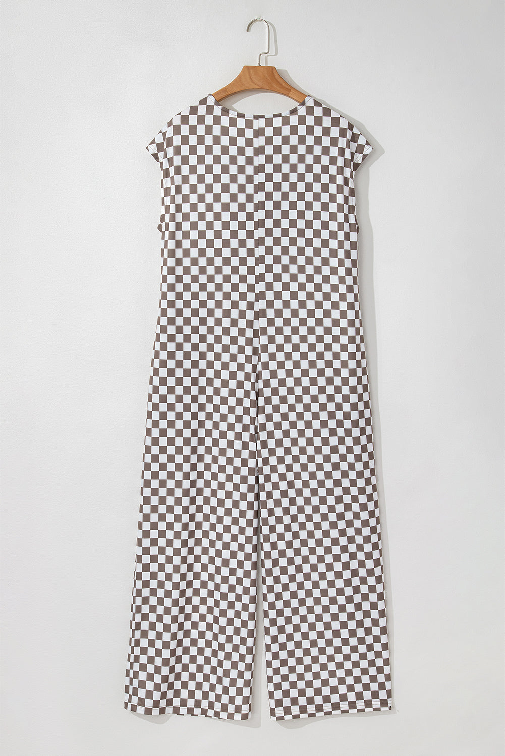 Mirella Jumpsuit