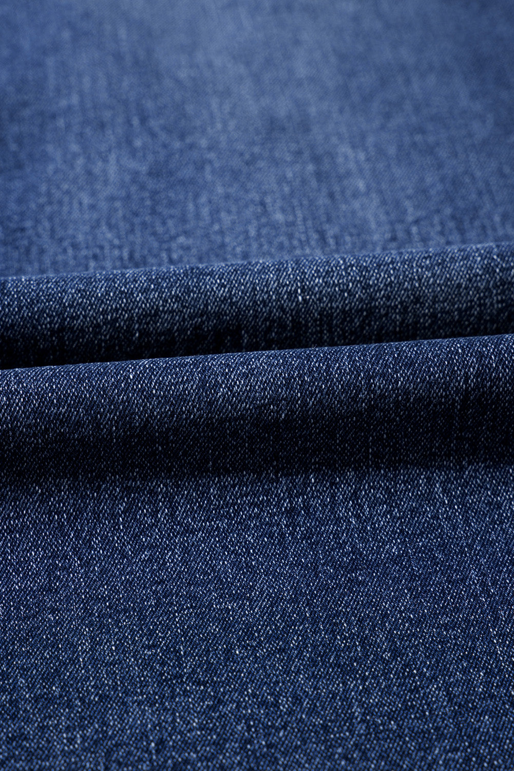Evertrail Wide Leg Jeans