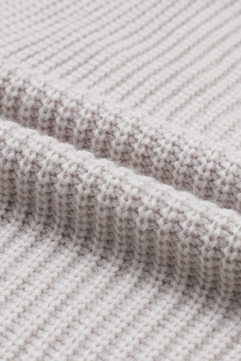 Cloudwrap Cardigan