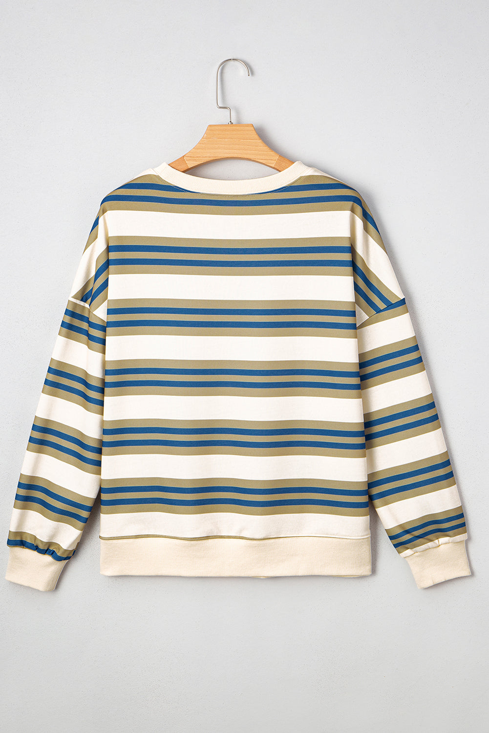 Skye Horizon Sweatshirt