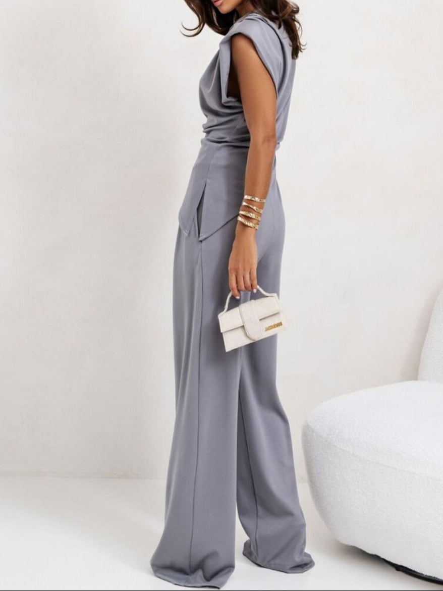 Gaia Luxe Set