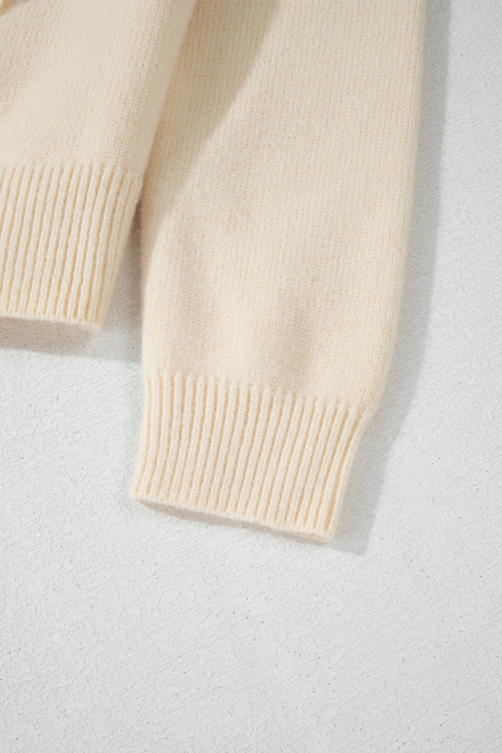 Faye Meadow Cardigan