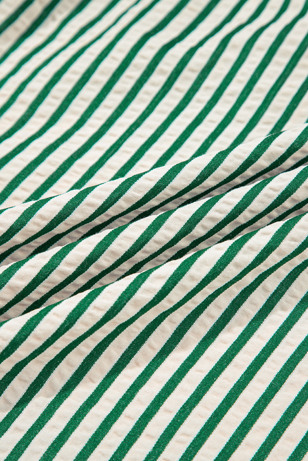 Meadowline Midi Dress
