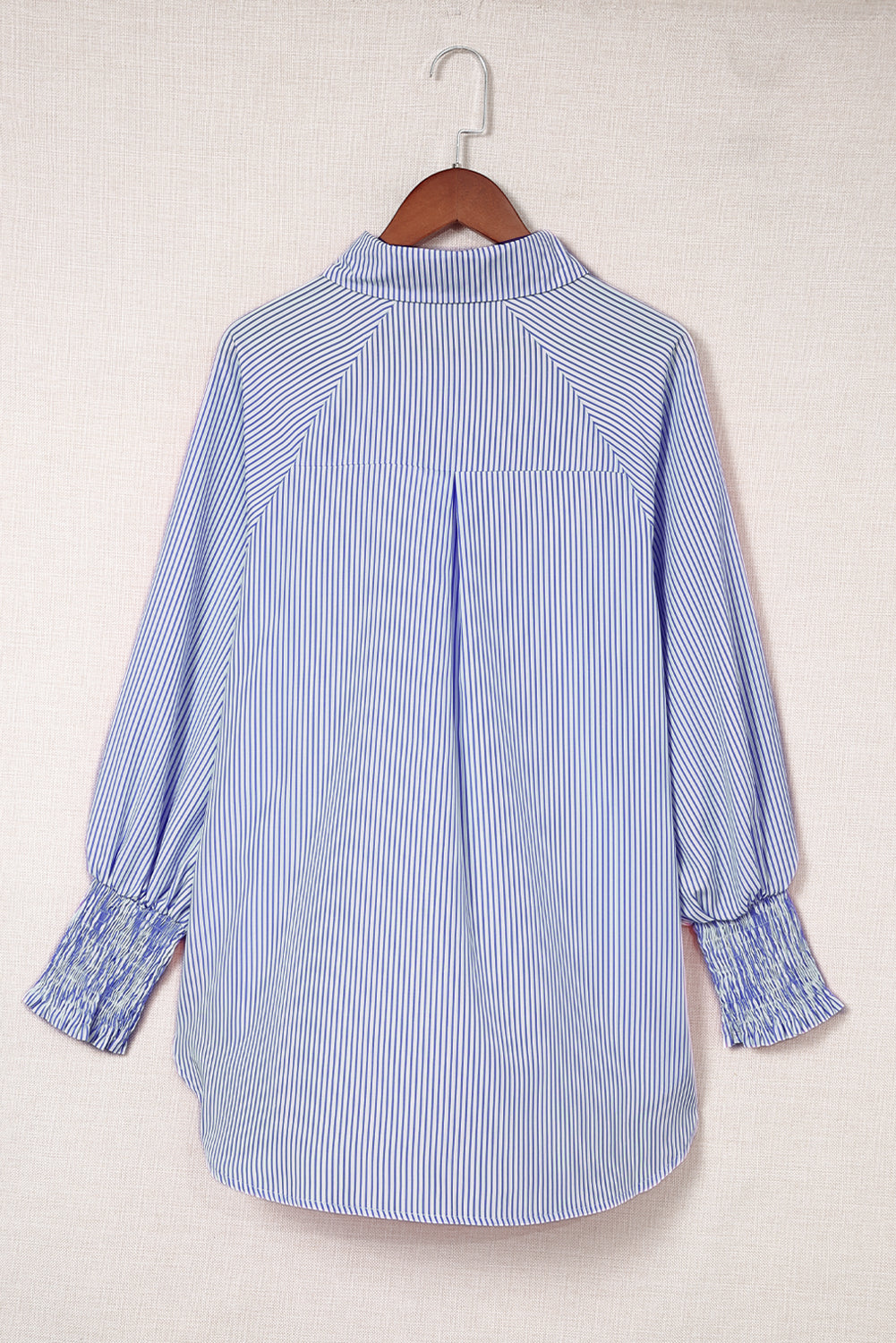 Coastal Muse Shirt