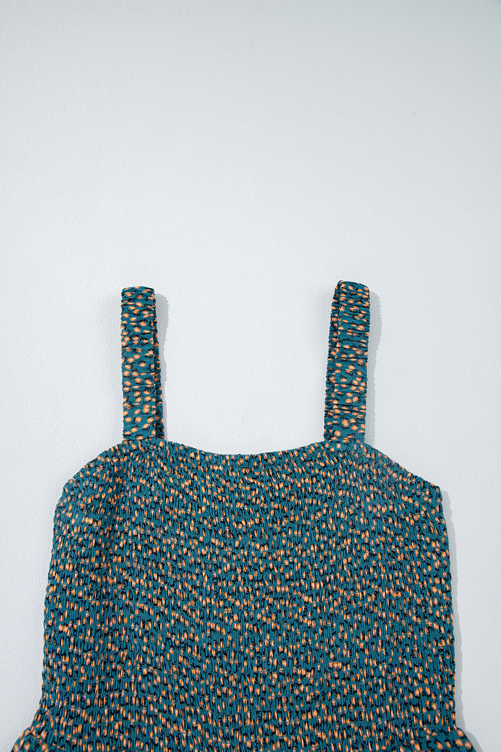 Amara Jumpsuit