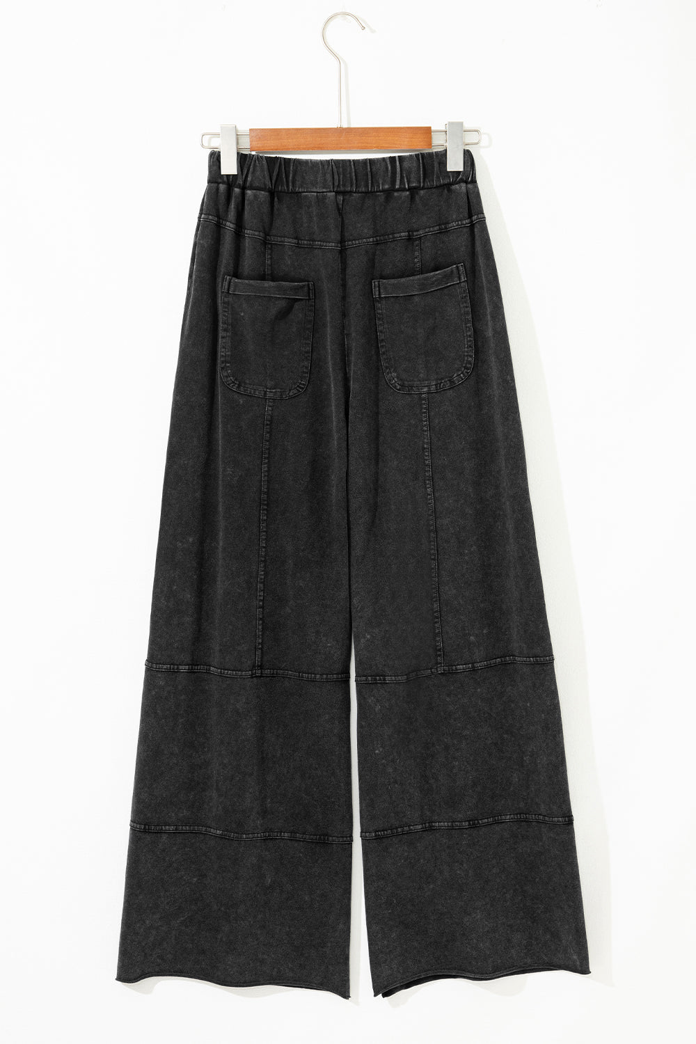Solina Grove Cargo Pants