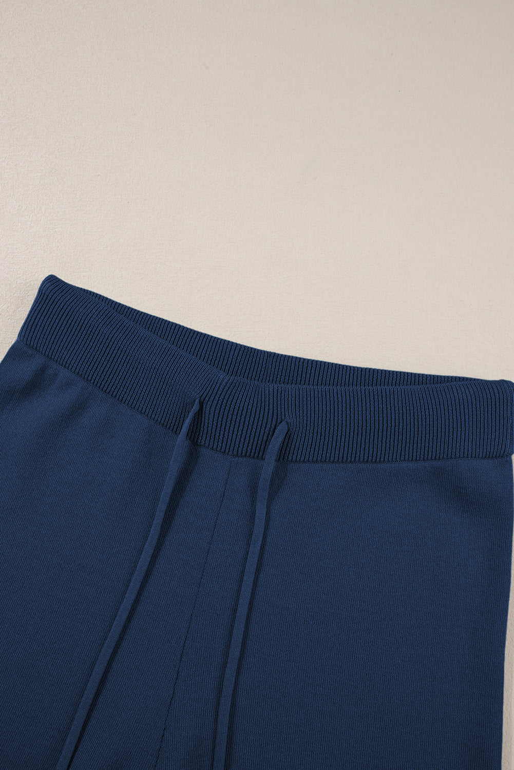Solea Knit Set