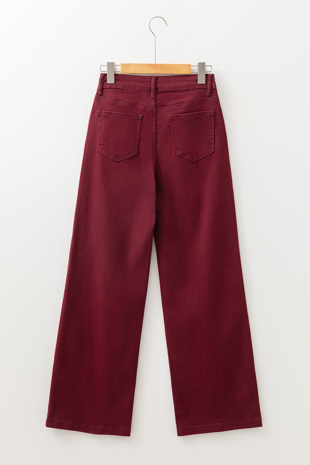 Sierra Lane Jeans