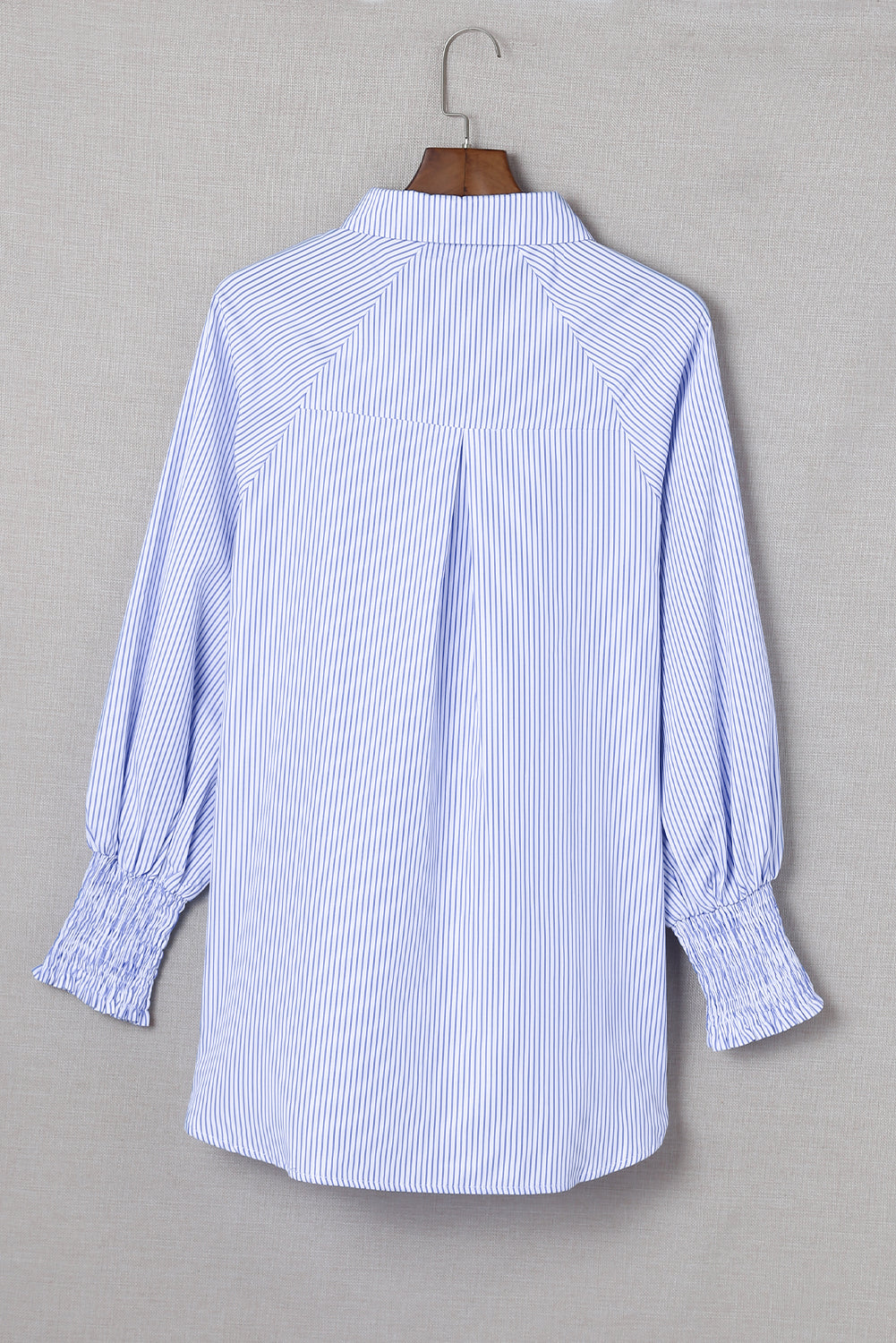 Coastal Muse Shirt
