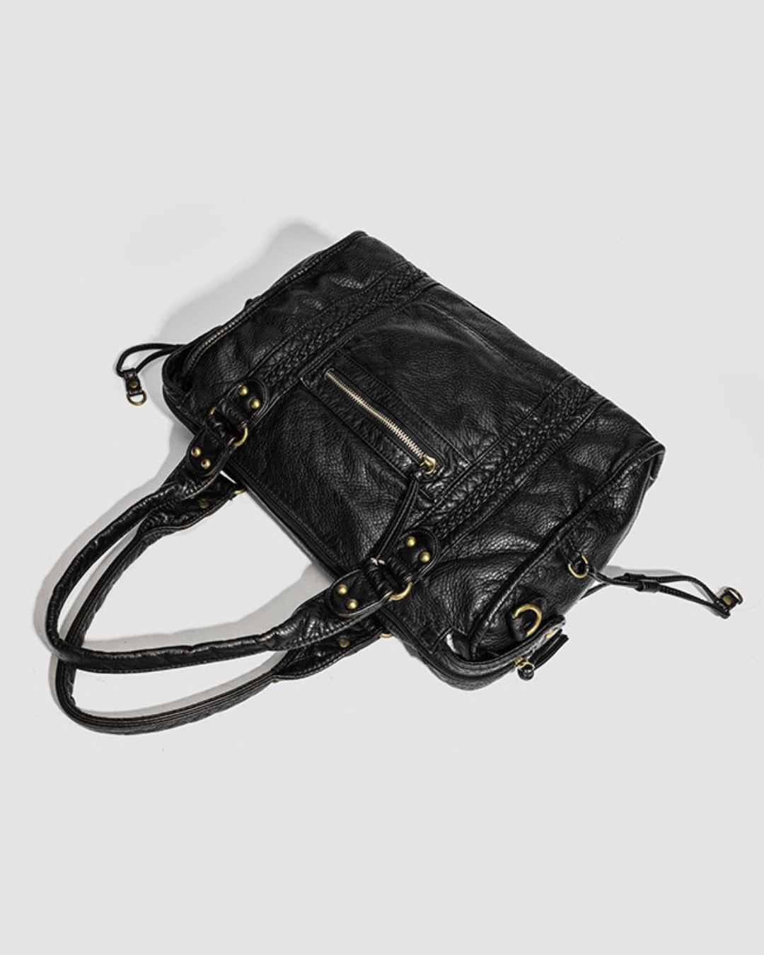 The Luna Bag