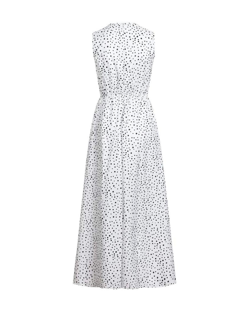 Luz Maxi Dress