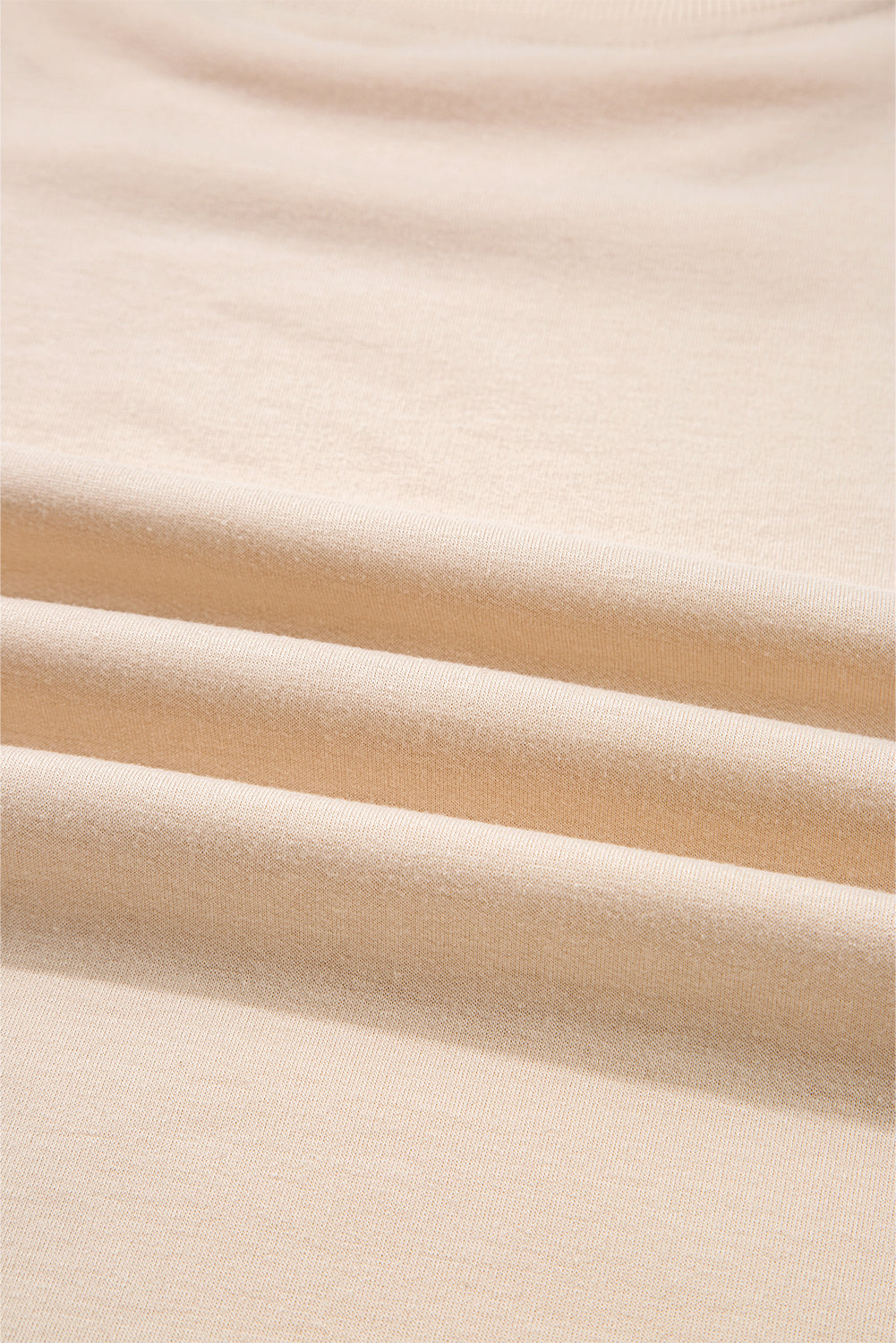 Bloom Edge Top