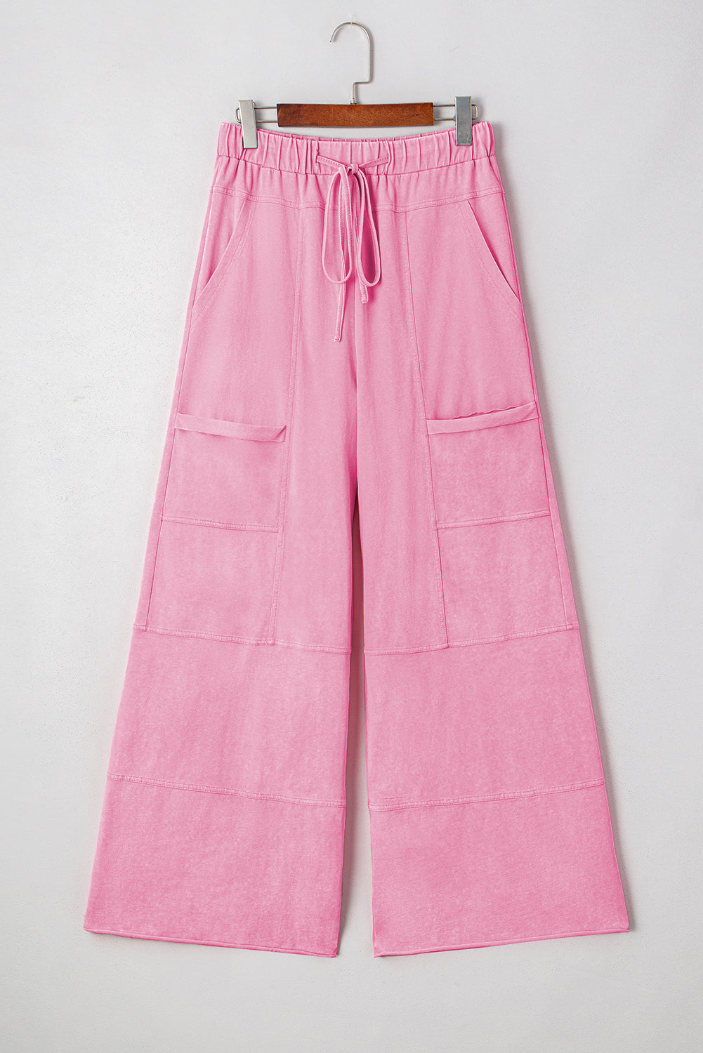 Solina Grove Cargo Pants