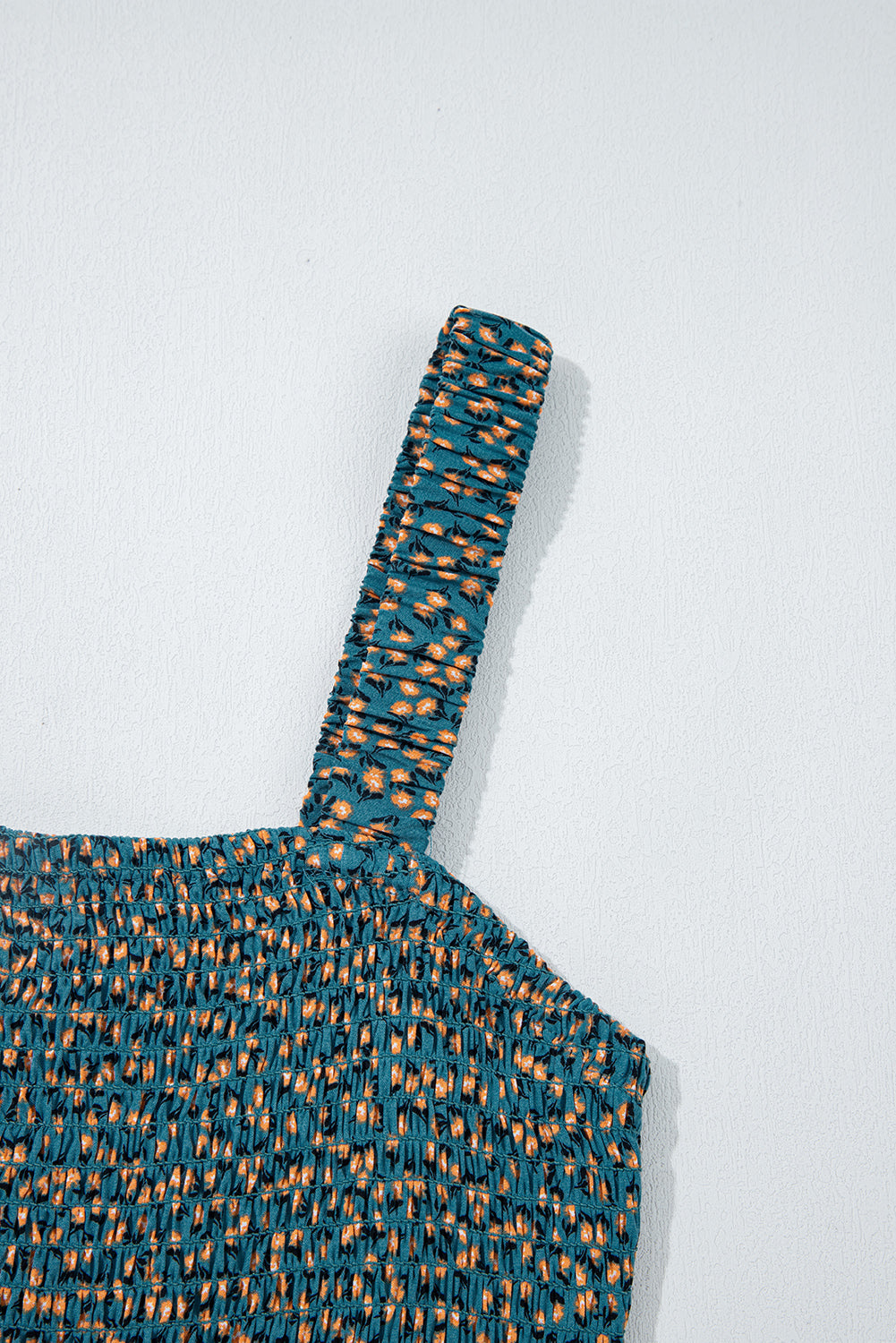 Amara Jumpsuit