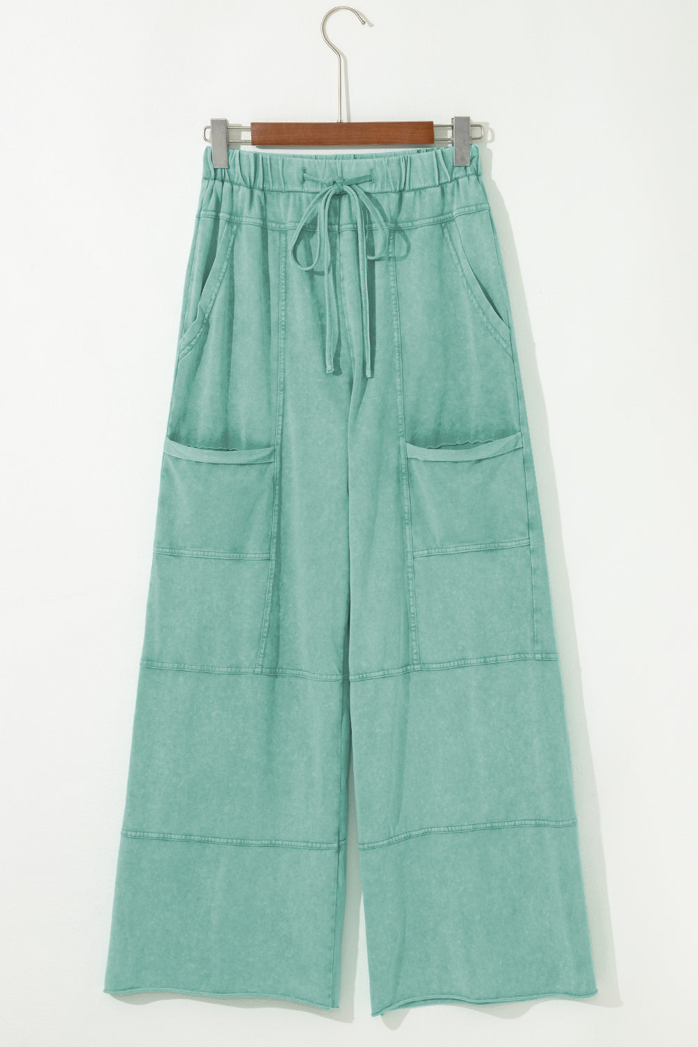 Solina Grove Cargo Pants