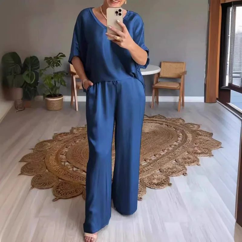 Selene Breeze Set