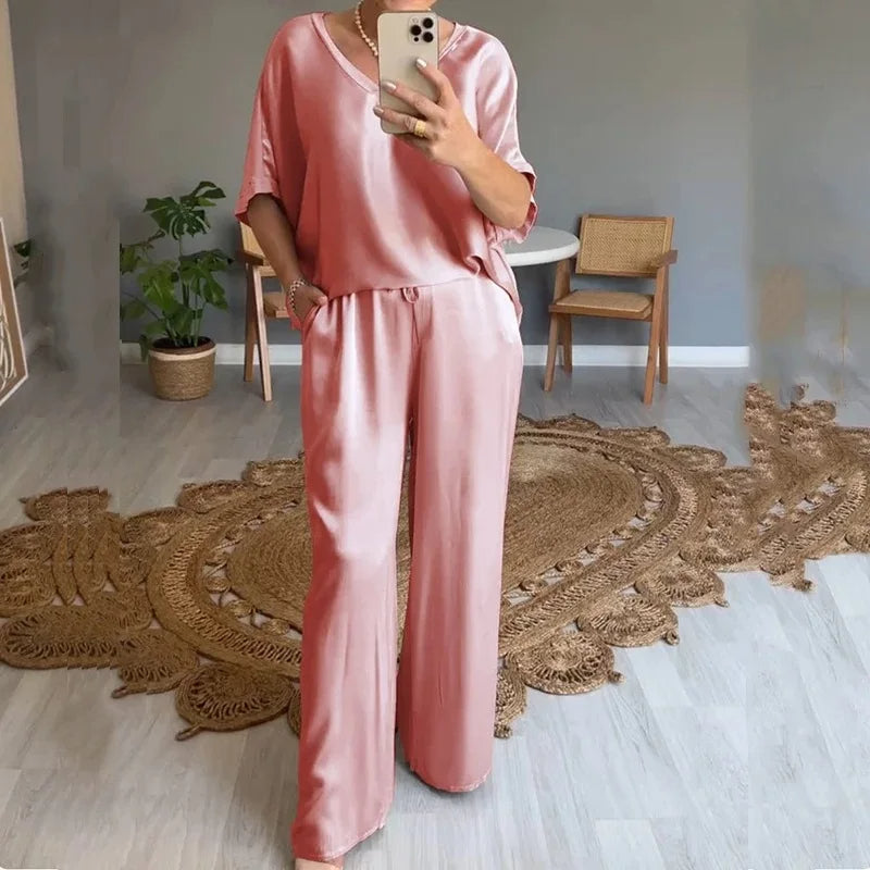 Selene Breeze Set