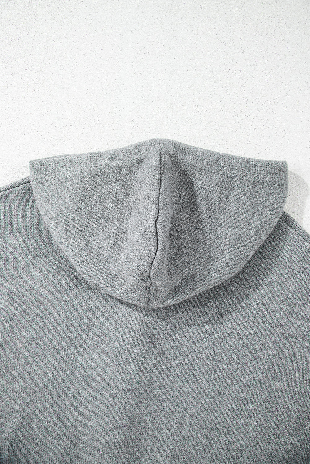 Sage Canyon Cardigan