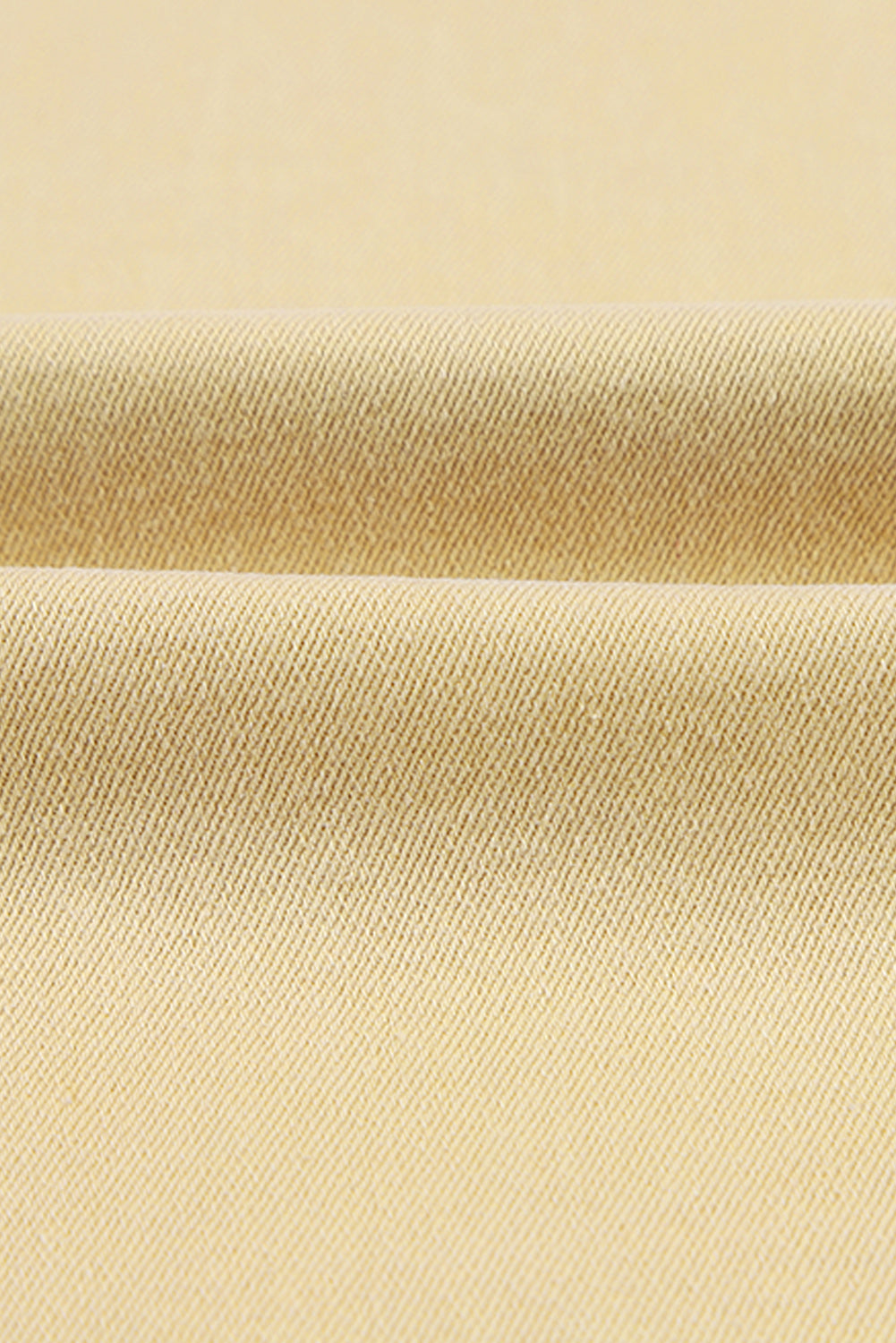 Sahara Edge Flare Jeans